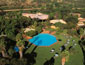 /images/Hotel_image/Sun City/The Cabanas/Hotel Level/85x65/Aerial-View,-The-Cabanas,-Sun-City,-South-Africa.jpg